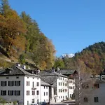 Fanconi
