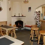 Fanconi Bed & Breakfast