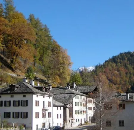 Fanconi