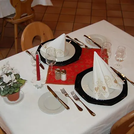 Fanconi Promontogno